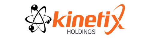 Kinetix Holdings