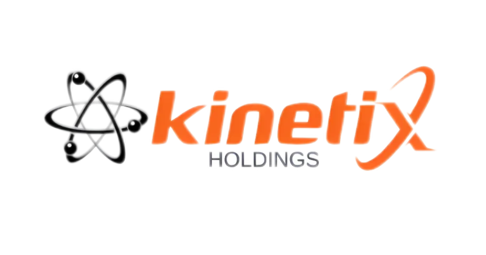 Kinetix Holdings