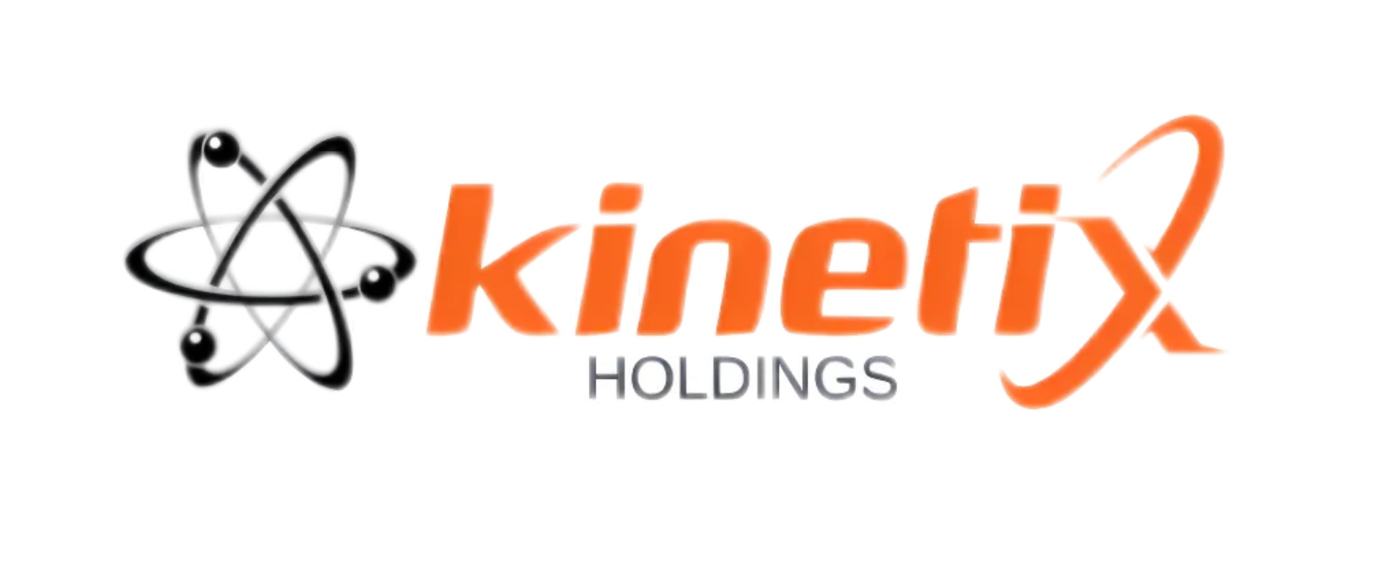 Kinetix Holdings